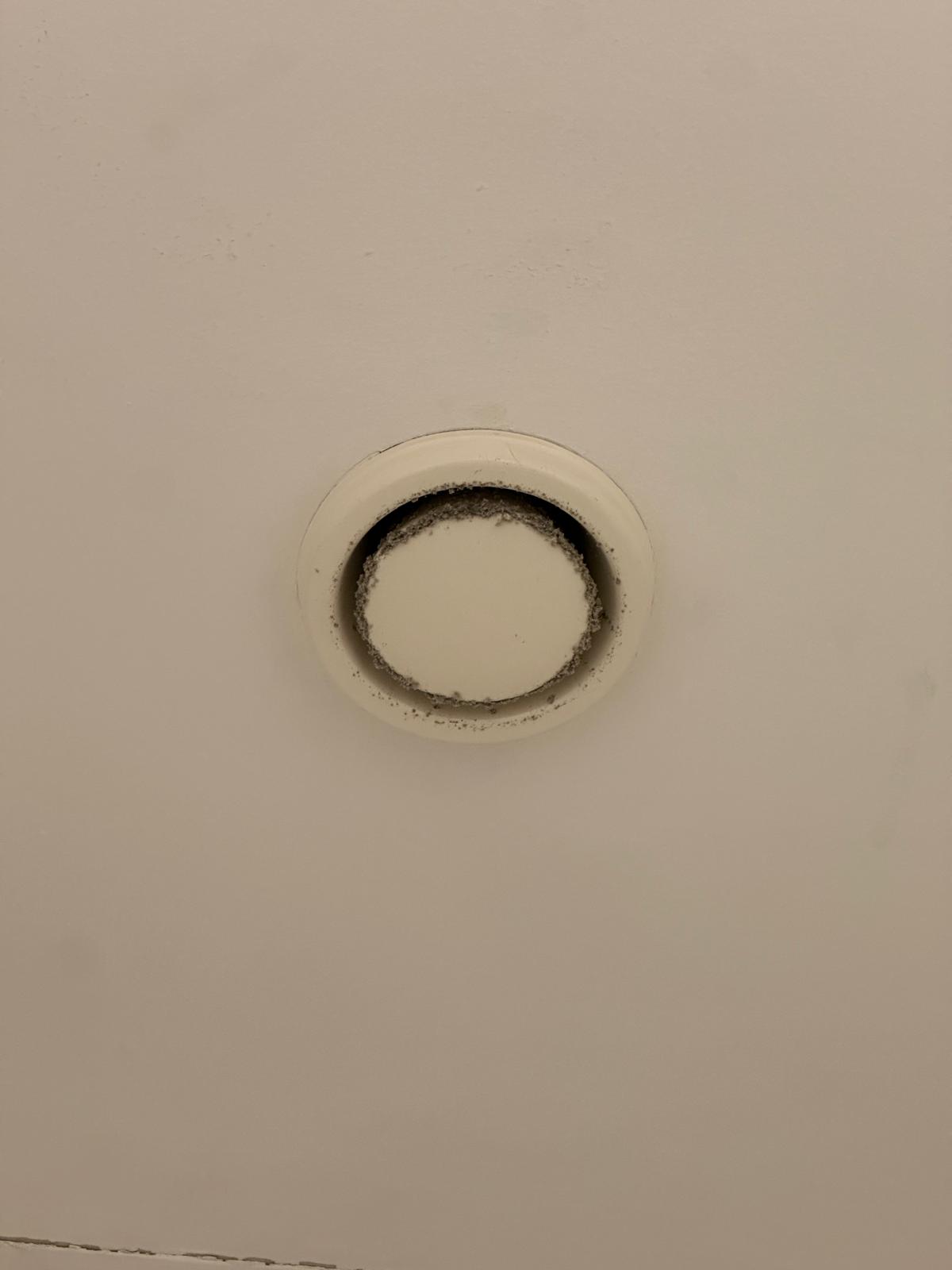 Büroreinigung Aufnahme 1