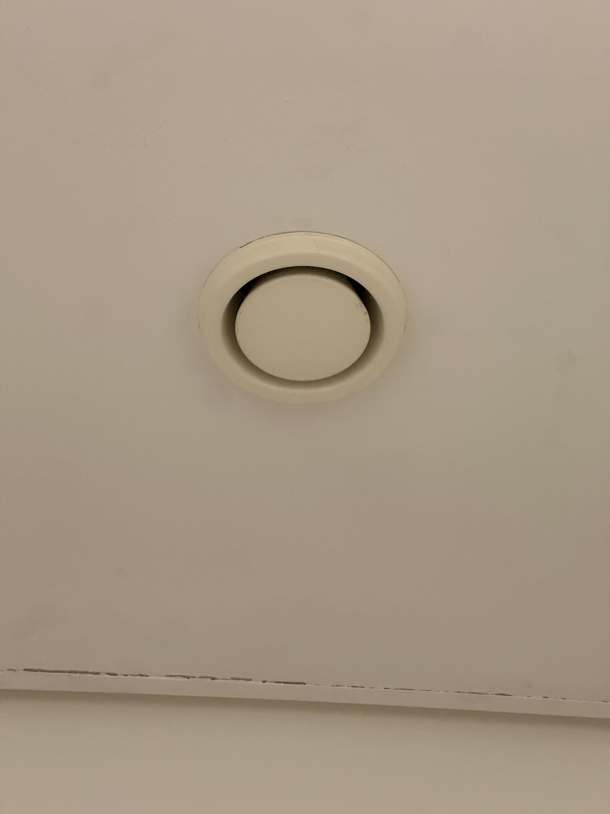 Büroreinigung Aufnahme 2