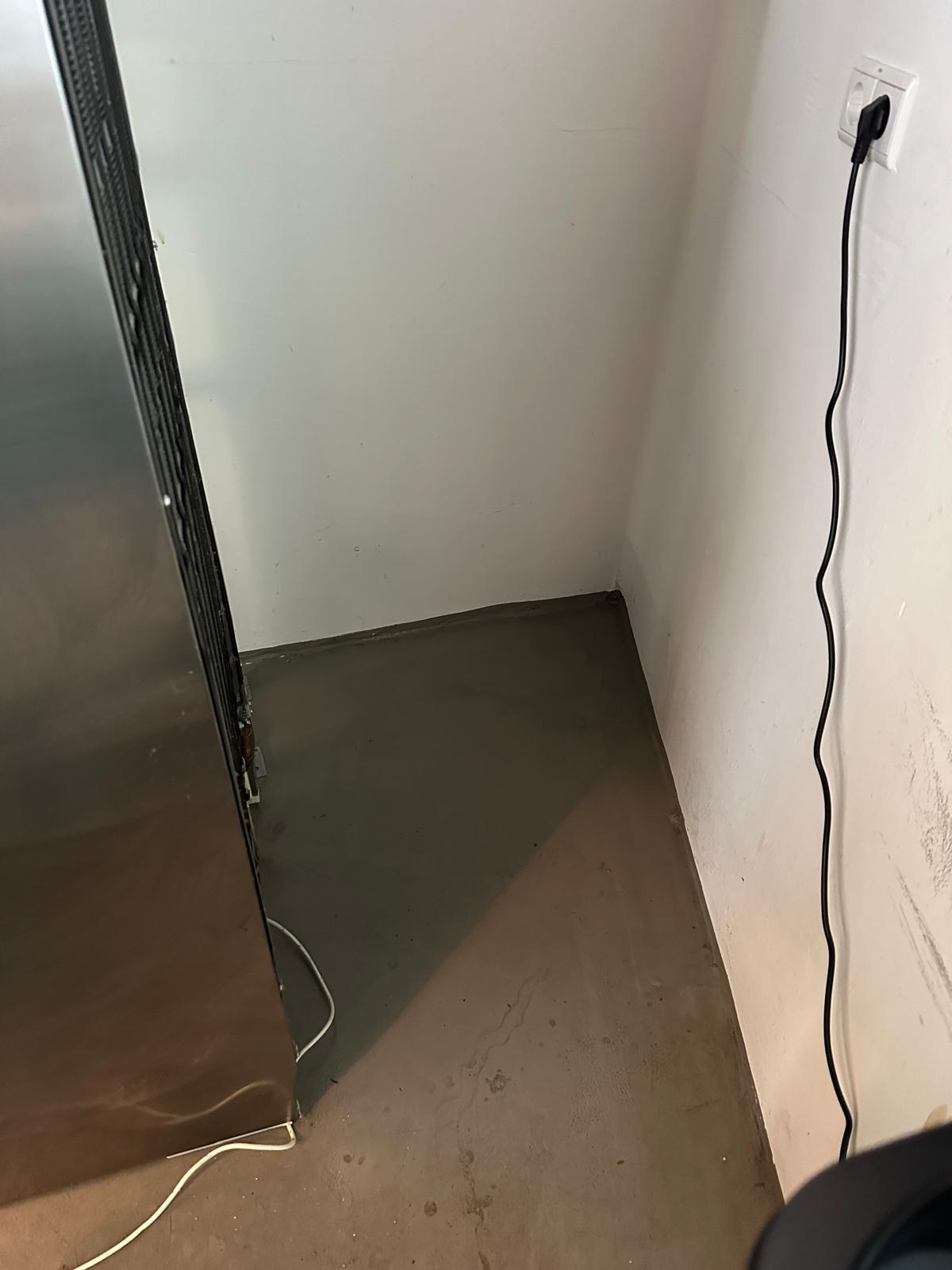 Büroreinigung Aufnahme 11